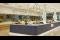 Hotel Iberostar  Selection Varadero Iberostar  Selection Varadero