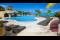 Hotel Gran Muthu Cayo Santa María Gran Muthu Cayo Santa María