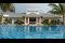 Hotel Gran Muthu Imperial Gran Muthu Imperial