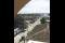 Hotel Niquero View