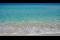 Hotel ROC Barlovento  ROC Barlovento
