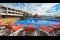 Hotel Farallon del Caribe Farallon del Caribe