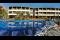 Hotel Farallon del Caribe Farallon del Caribe