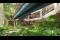 Hotel Farallon del Caribe Farallon del Caribe