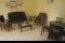 Hotel Los Laureles Room