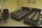 Hotel Los Laureles Room