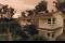 Hotel Los Laureles View