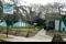 Hotel Villa Guardalavaca Cabins