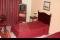 Hotel La Union Room
