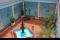 Hotel La Union View