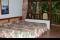 Hotel Villa El Salton Room