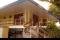 Hotel Lupe Cabins