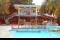 Hotel Lupe Swimming Pool