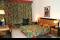 Hotel Jagua Room