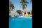 Hotel Jagua Swimming Pool