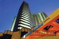 Melia Cohiba Hotel