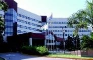 Memories Miramar Hotel