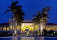 Paradisus Princesa del Mar Hotel