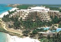 Melia Varadero Hotel