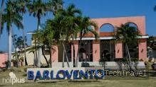 ROC Barlovento Hotel