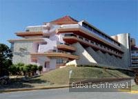 Hotel iberostar Bellacosta