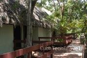 Villa El Yarey Hotel
