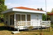 Finca Maria Dolores Hotel