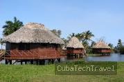 Villa Guama Hotel