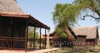 Finca Don Pedro Hotel
