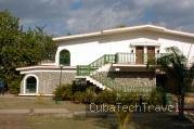 Club Amigo Carisol Corales Hotel