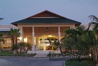 Memories Paradiso Hotel