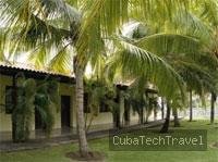 Rancho Club Hotel