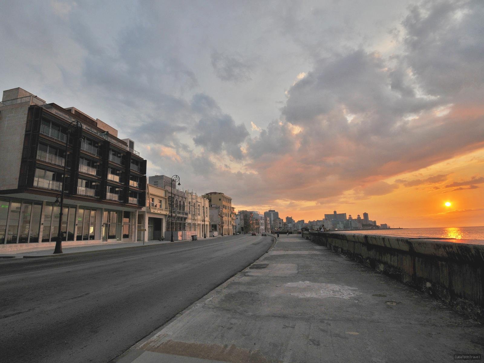 Terral Hotel