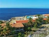 Bucanero Hotel