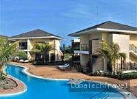 Melia Buenavista Hotel