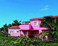Villa Coral Hotel