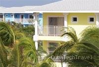 Melia Cayo Santa Maria Hotel