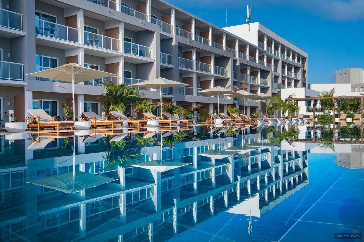 Gran Muthu Rainbow Hotel