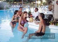 Memories Cayo Largo Hotel