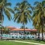 Los Cactus Hotel