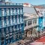 San Felix Hotel