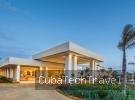 Dhawa Cayo Santa Maria Hotel