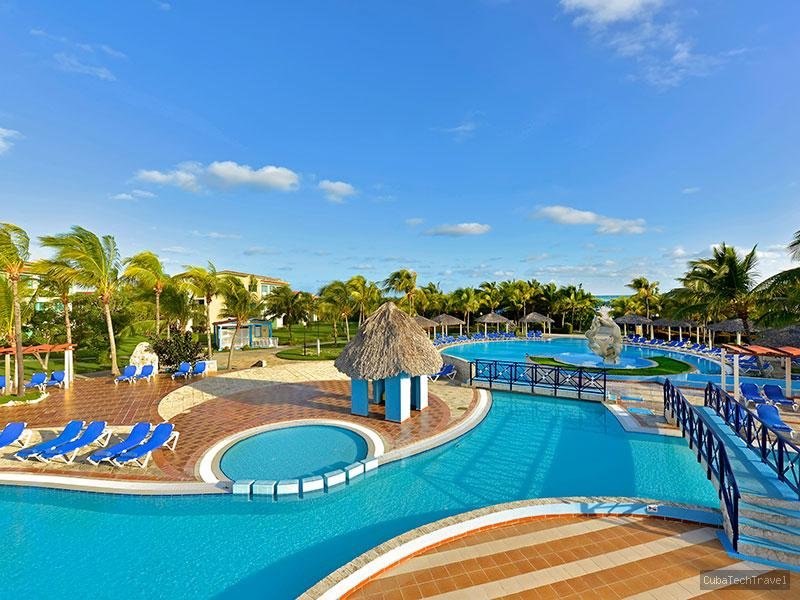 Mojito Hotel