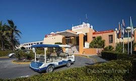 Villa Sirena Hotel