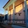 Hostal 1511 Hotel