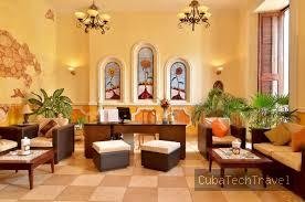 E Barcelona Hotel