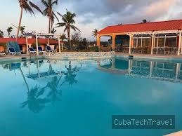 Villa Gregorio Hotel
