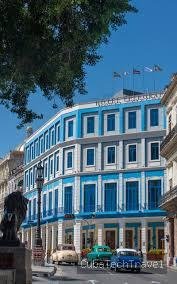 Telégrafo Hotel